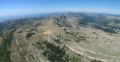 IMG_1257_ - panorama